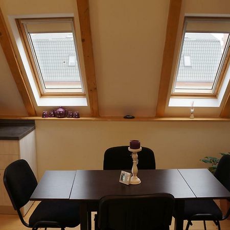 Leisure Apartmens Brasov 아파트 외부 사진