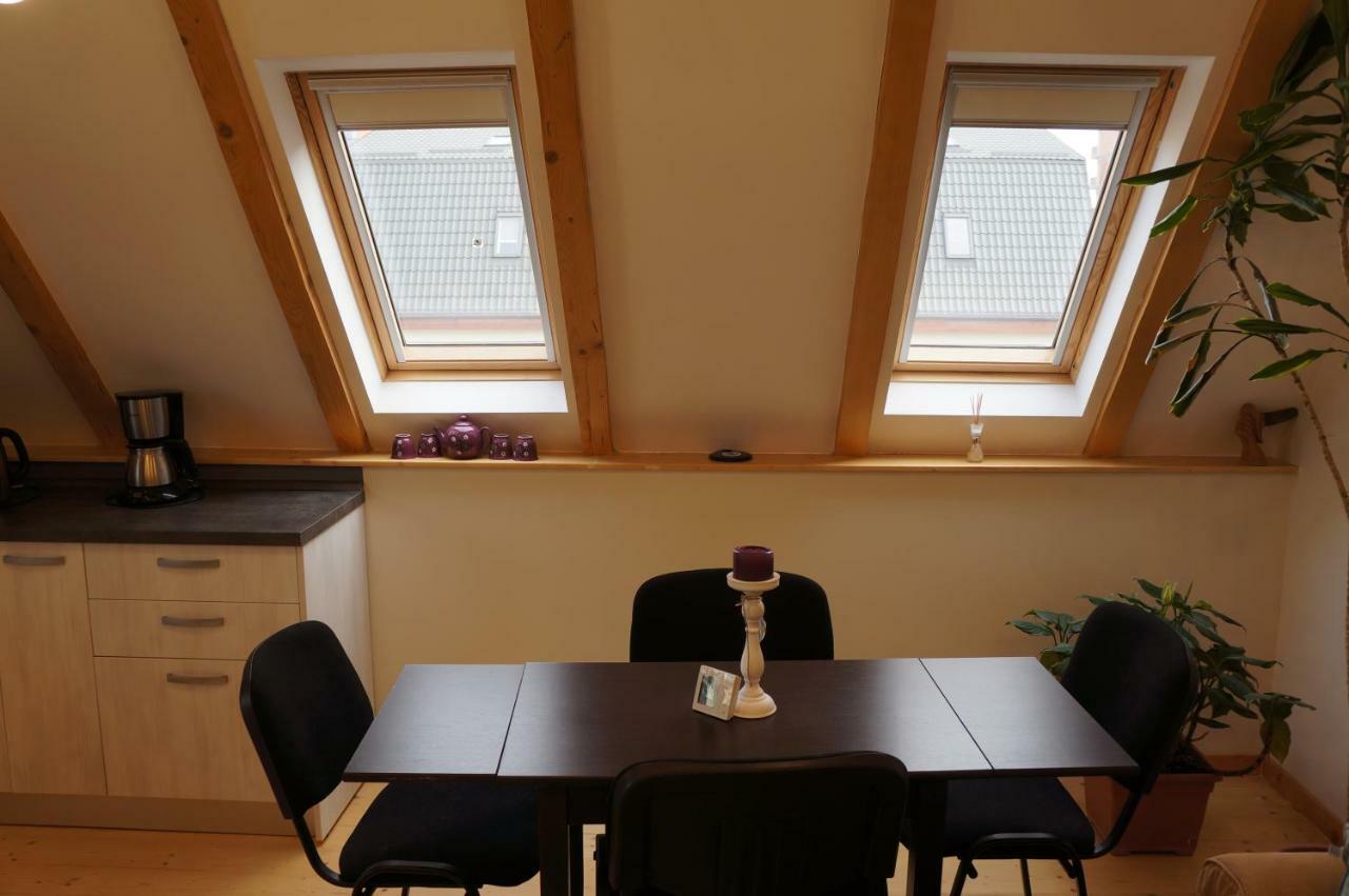 Leisure Apartmens Brasov 아파트 외부 사진