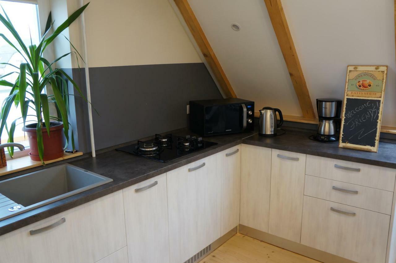 Leisure Apartmens Brasov 아파트 외부 사진