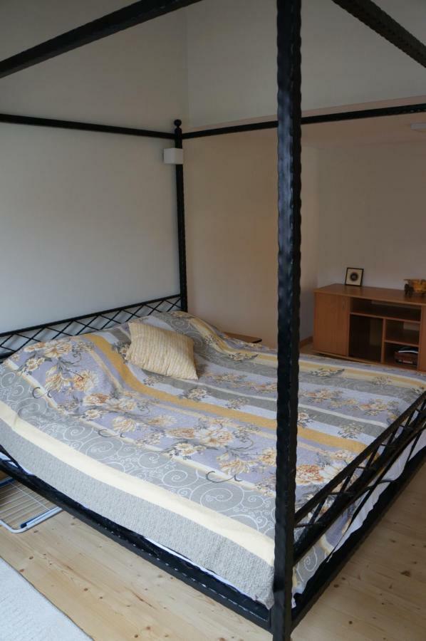 Leisure Apartmens Brasov 아파트 외부 사진