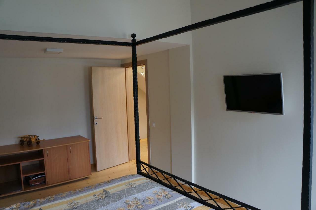 Leisure Apartmens Brasov 아파트 외부 사진