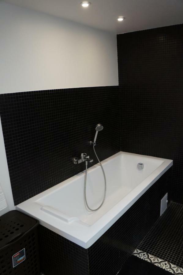 Leisure Apartmens Brasov 아파트 외부 사진