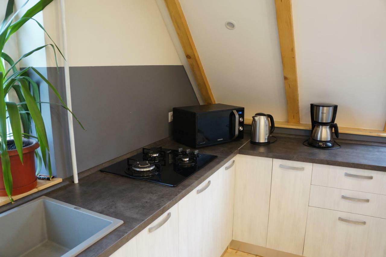 Leisure Apartmens Brasov 아파트 외부 사진