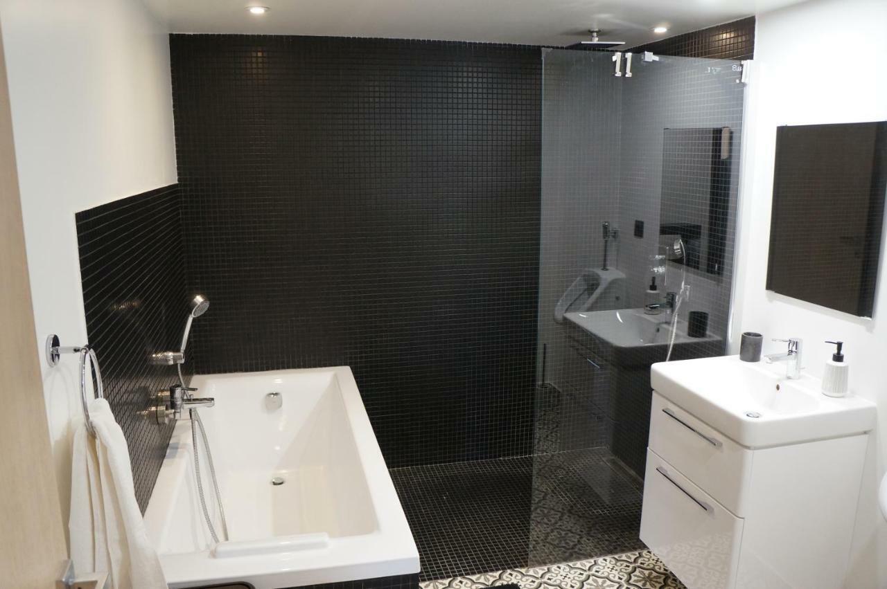 Leisure Apartmens Brasov 아파트 외부 사진