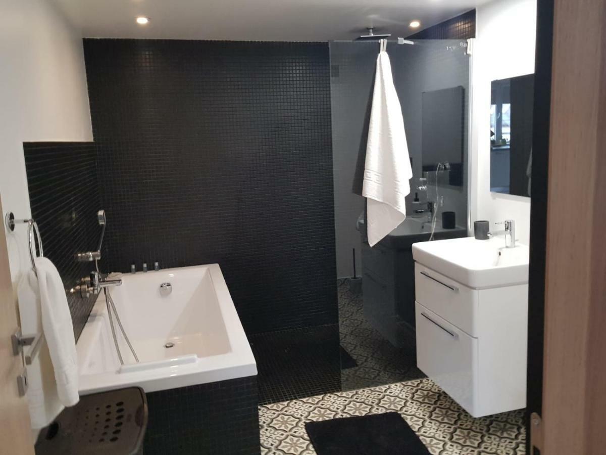 Leisure Apartmens Brasov 아파트 외부 사진