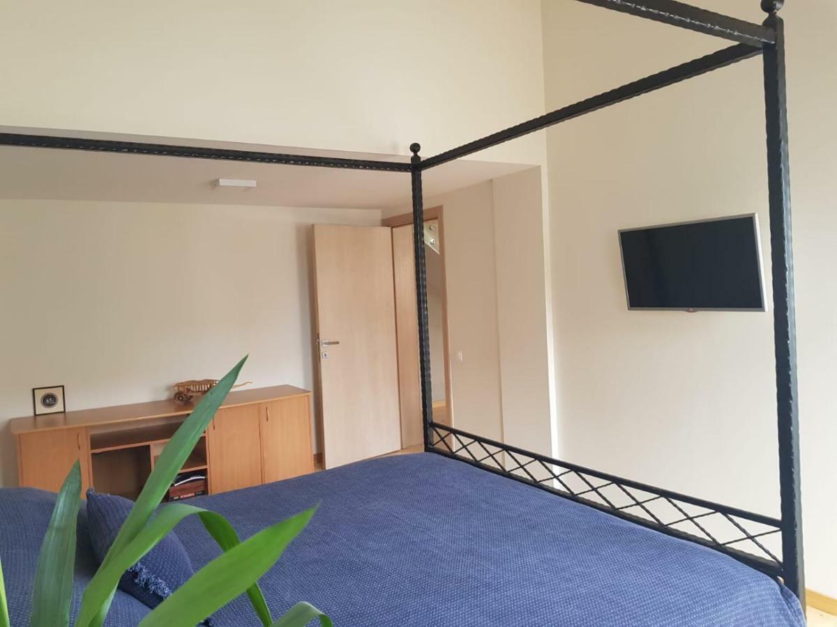 Leisure Apartmens Brasov 아파트 외부 사진