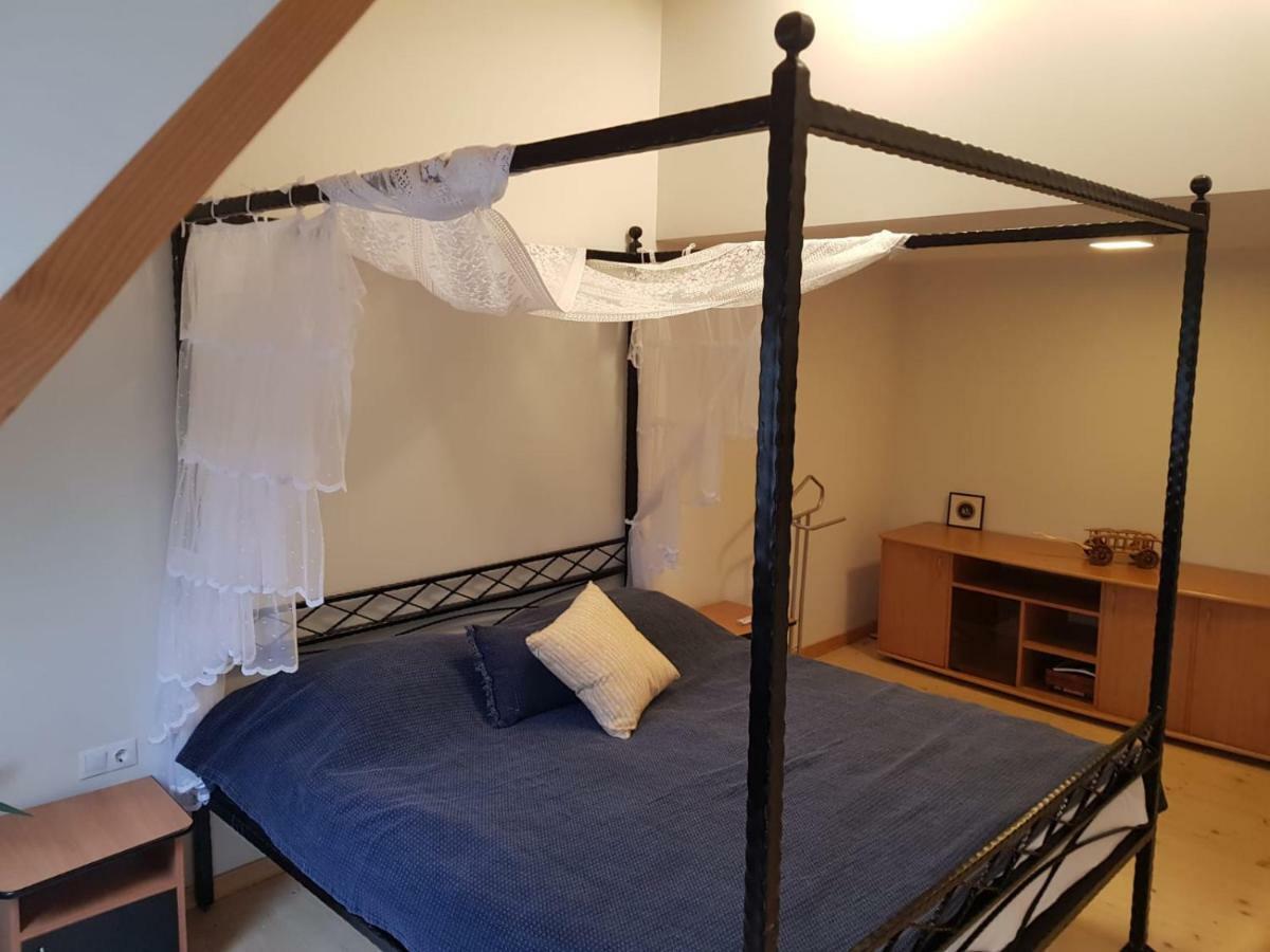 Leisure Apartmens Brasov 아파트 외부 사진