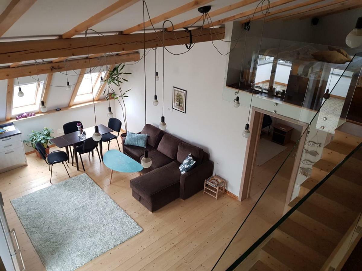 Leisure Apartmens Brasov 아파트 외부 사진