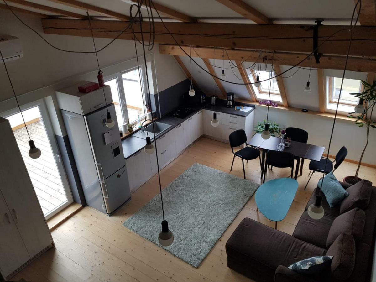 Leisure Apartmens Brasov 아파트 외부 사진